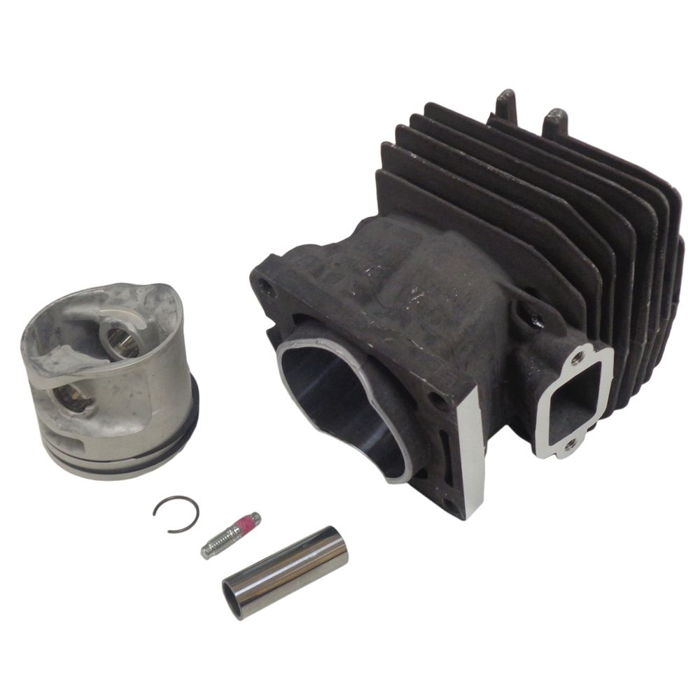 Xi Lanh Có Piston Đường Kính 50 Mm (bao Gồm 2 - 6) STIHL 1138 020 1201