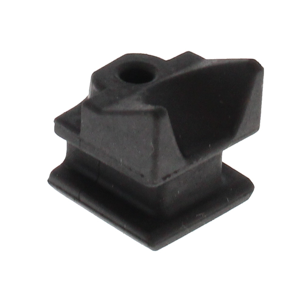 Grommet STIHL 1138 028 1004