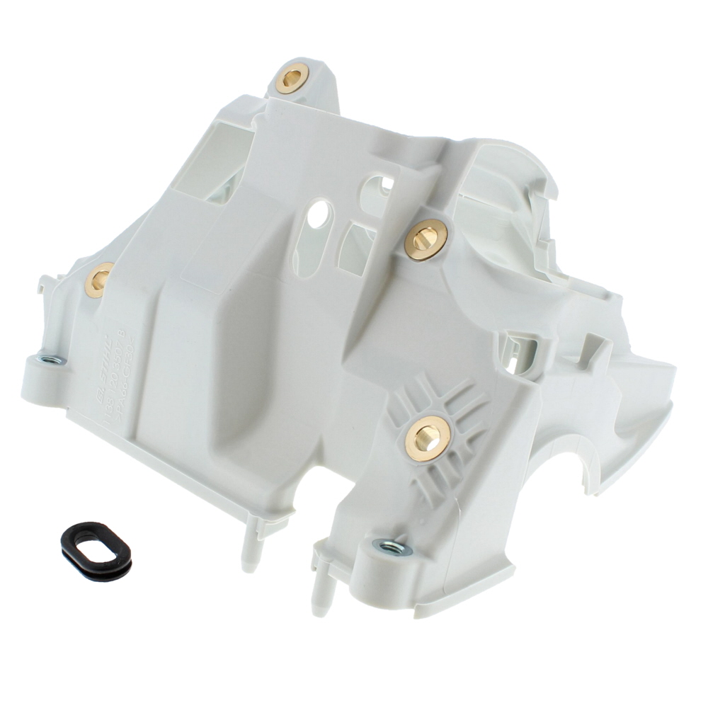 Vỏ Máy STIHL 1138 120 3526