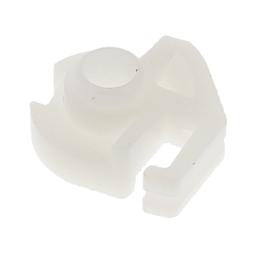 Bộ Giữ Cáp Bướm Ga STIHL 1138 121 0000