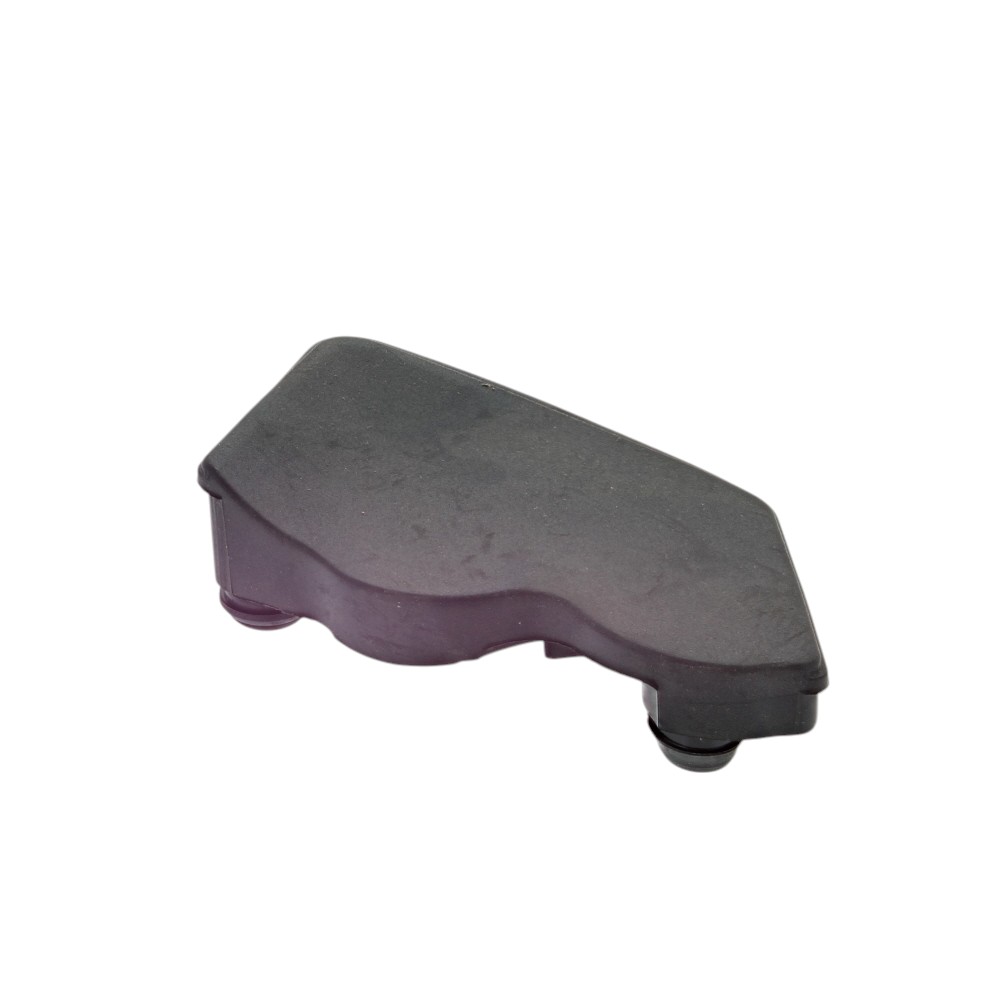 Grommet STIHL 1138 123 7502