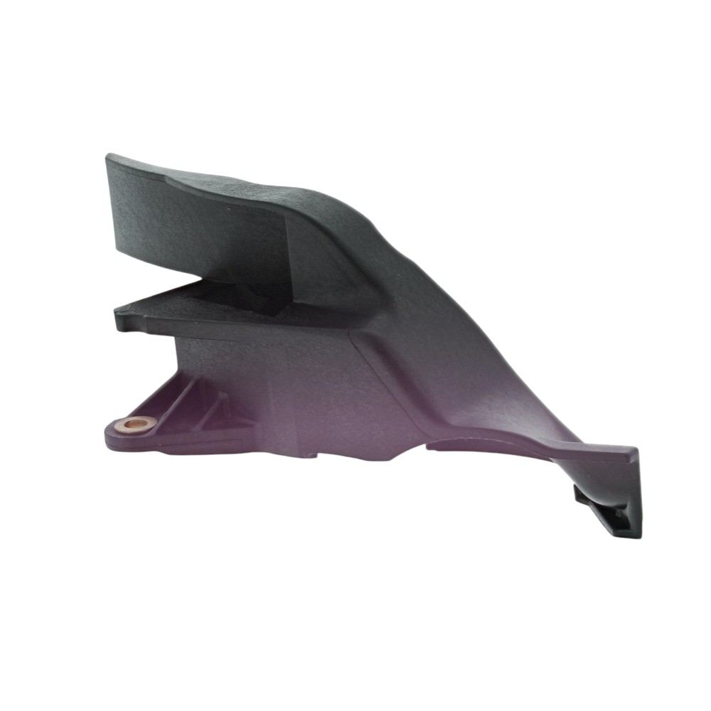 Bộ Tách Trước STIHL 1138 140 7801