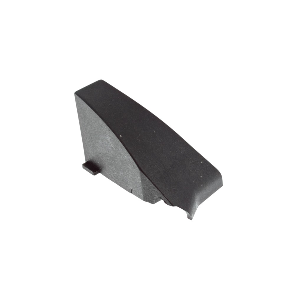 Đế Ống Dẫn STIHL 1138 141 7600