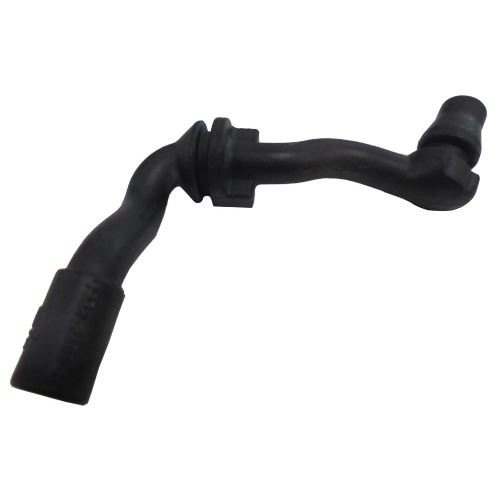 Vòi Nước STIHL 1138 141 8600