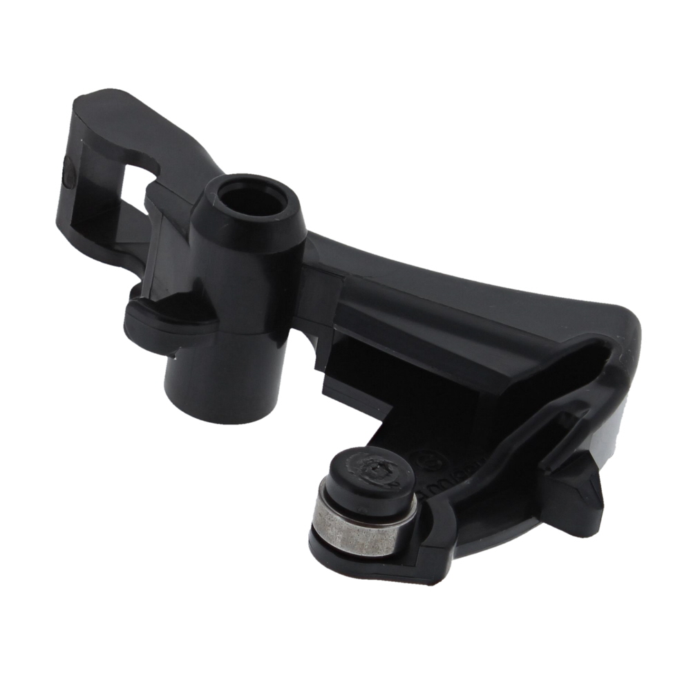 Cò Ga STIHL 1138 180 1500