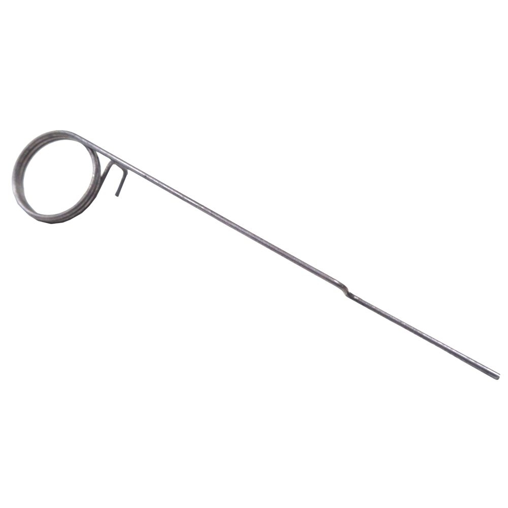 Lò Xo Xoắn STIHL 1138 182 4500