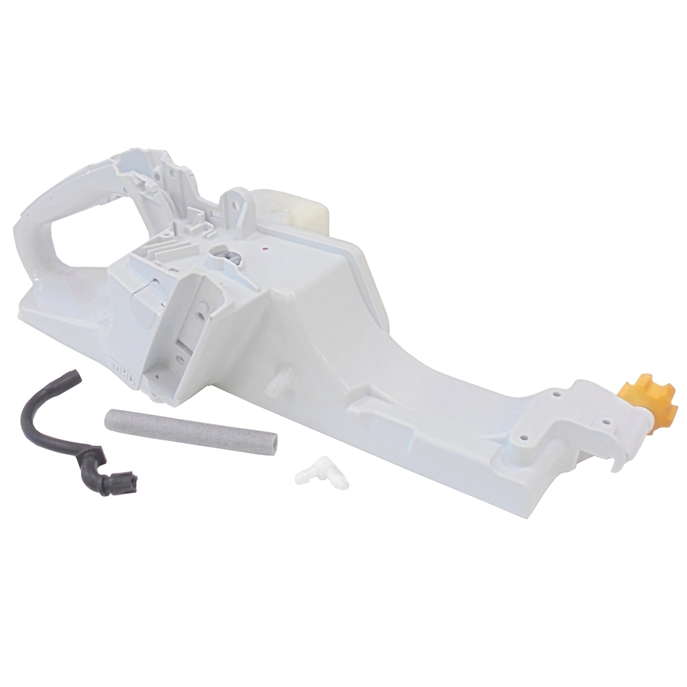 Vỏ Bình Chứa STIHL 1138 350 0807