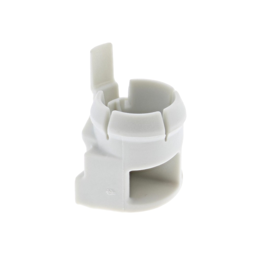 Che Phủ STIHL 1138 353 7000