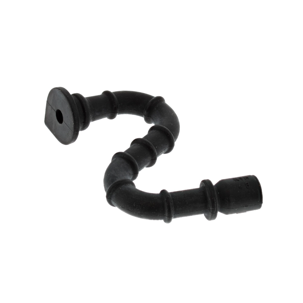 Vòi Nước STIHL 1138 358 7705