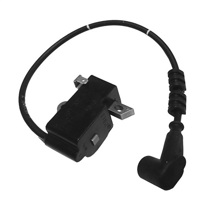 Mô-đun Đánh Lửa (bao Gồm 10, 11) STIHL 1138 400 1300 2 1138 400 1300