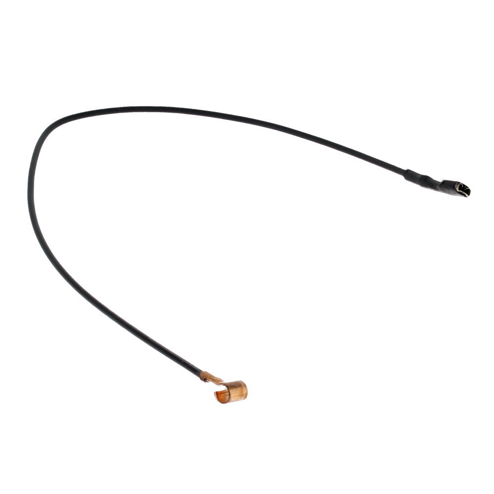 Dây Ngắn Mạch STIHL 1138 440 1100