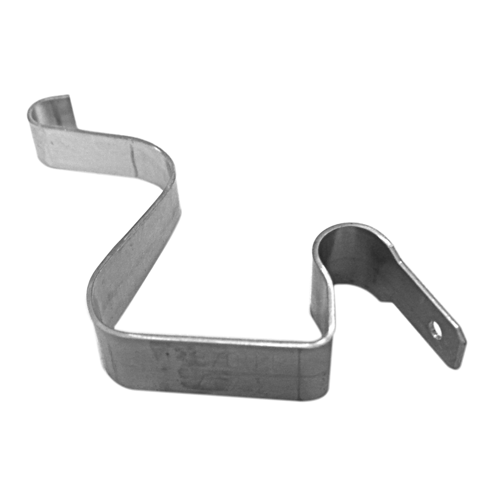 Lò Xo Tiếp Xúc STIHL 1138 442 1600