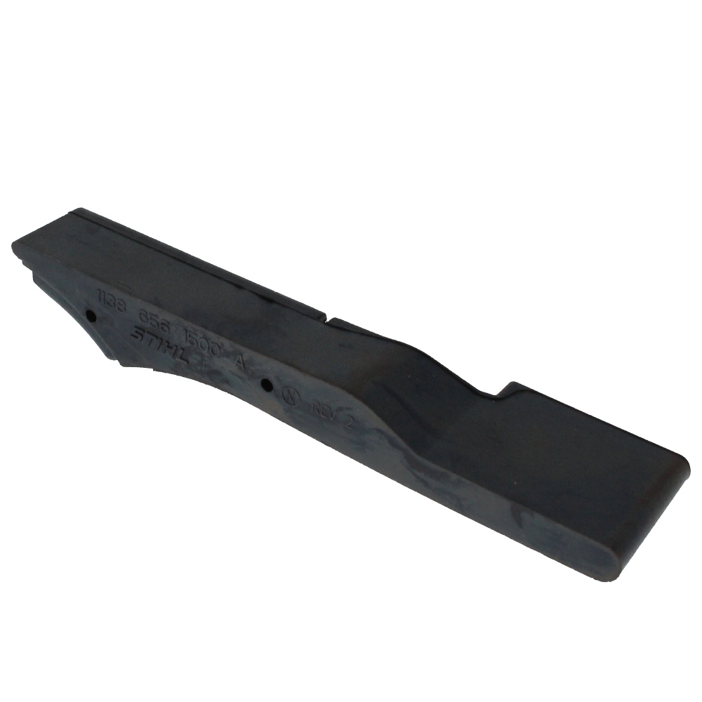 Bảo Vệ STIHL 1138 656 1500