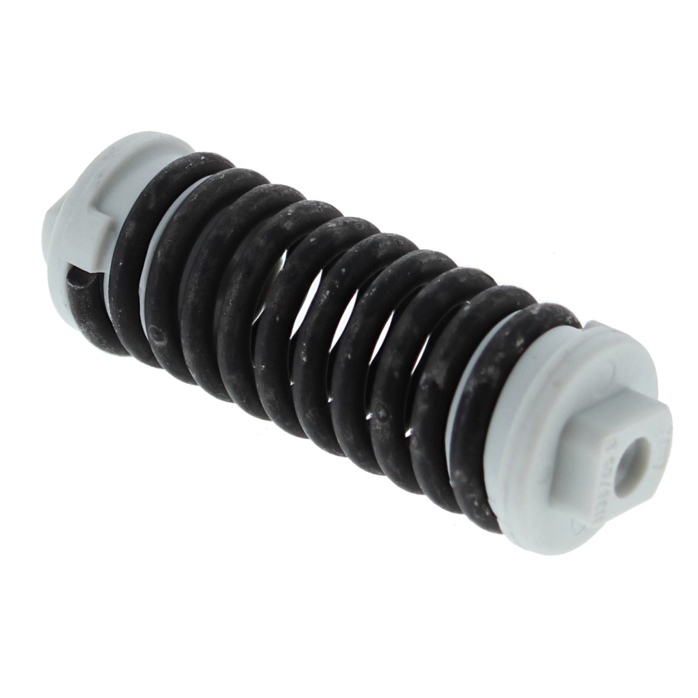 Av-spring STIHL 1138 790 8302