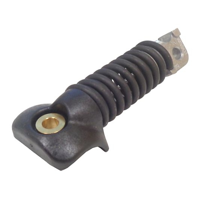 Av-spring STIHL 1138 790 8303