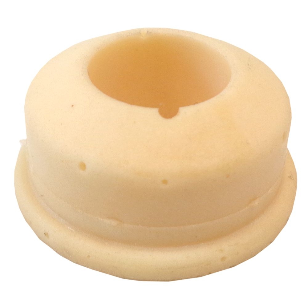 Bộ Đệm Dừng STIHL 1138 791 5902