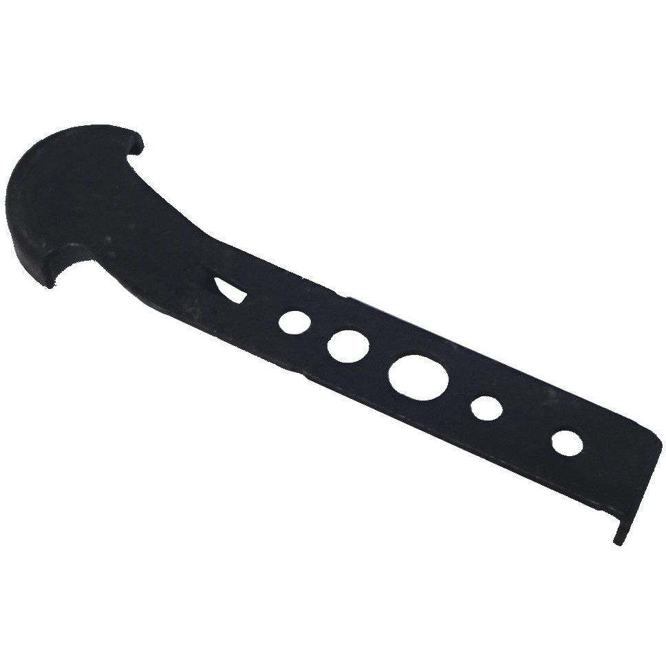 Giới Hạn Dừng STIHL 1138 792 9400