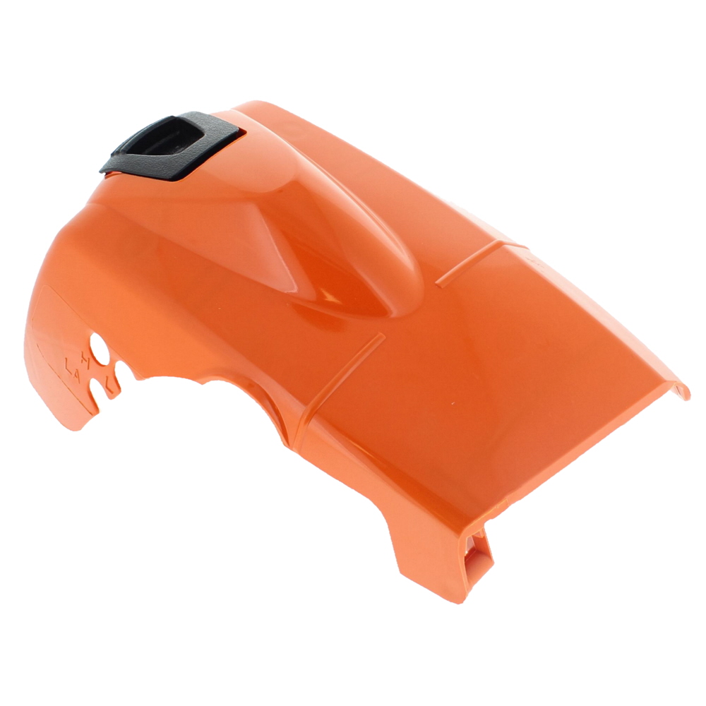 Tấm Vải Liệm (bao Gồm 24, 25) Stihl 1139 140 4702