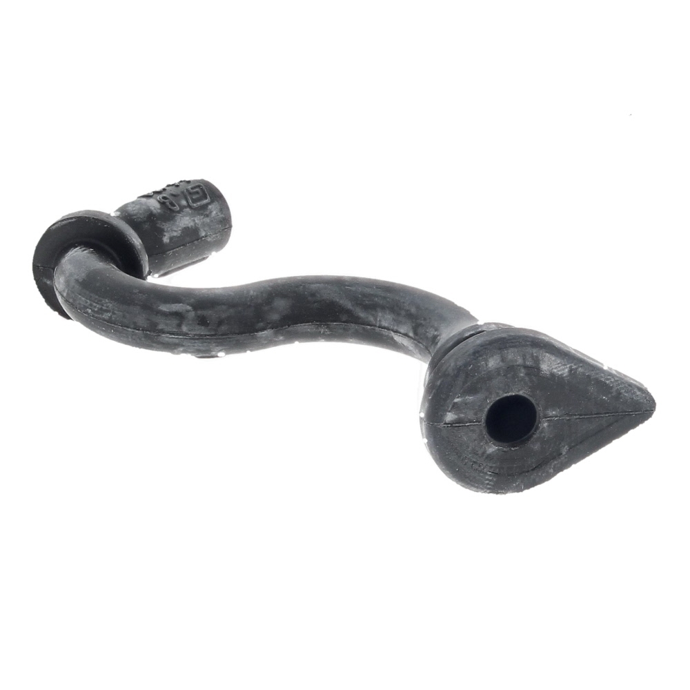 Vòi Nước Stihl 1139 358 7700