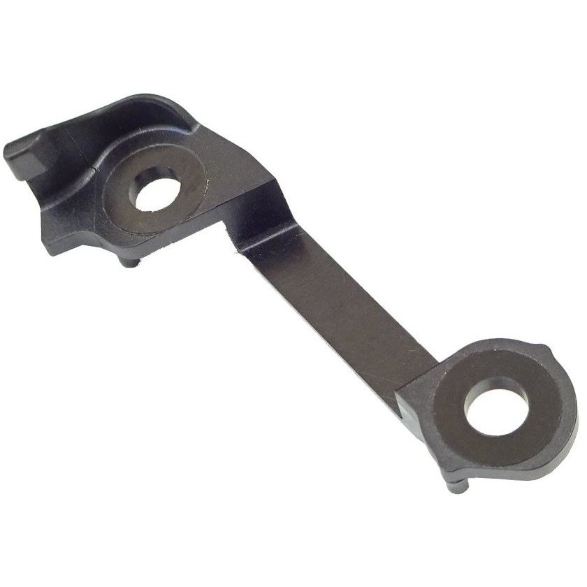 Chất Cách Điện Stihl 1139 405 8000