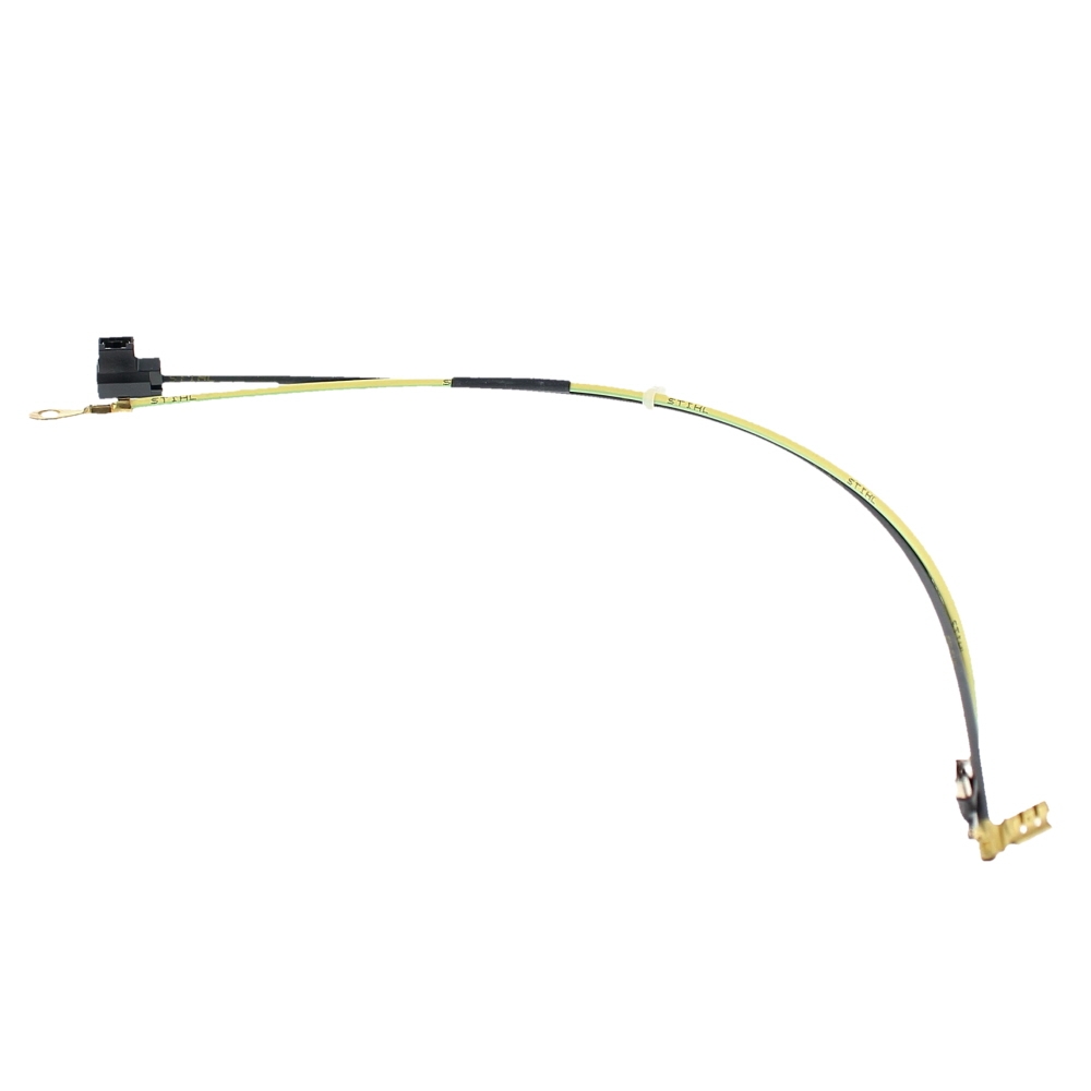 Dây Điện Stihl 1139 440 3000