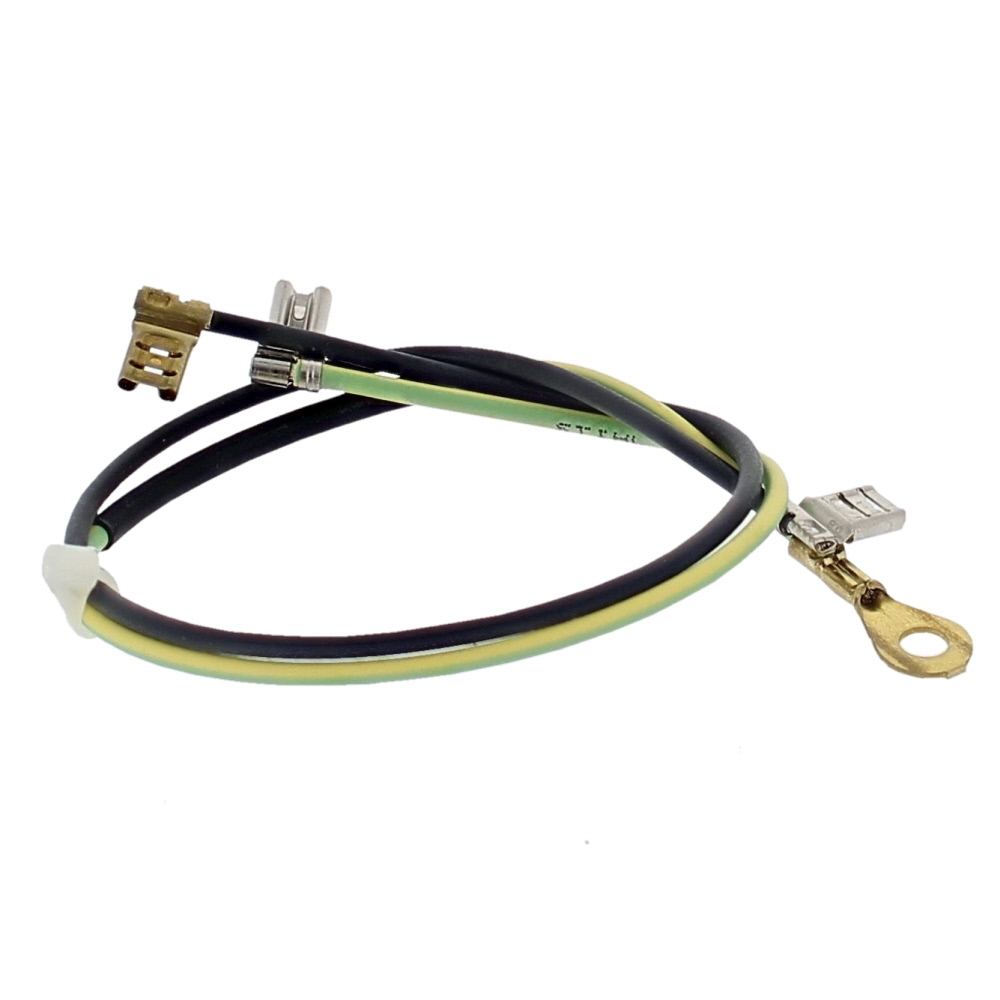 Dây Điện Stihl 1139 440 3001