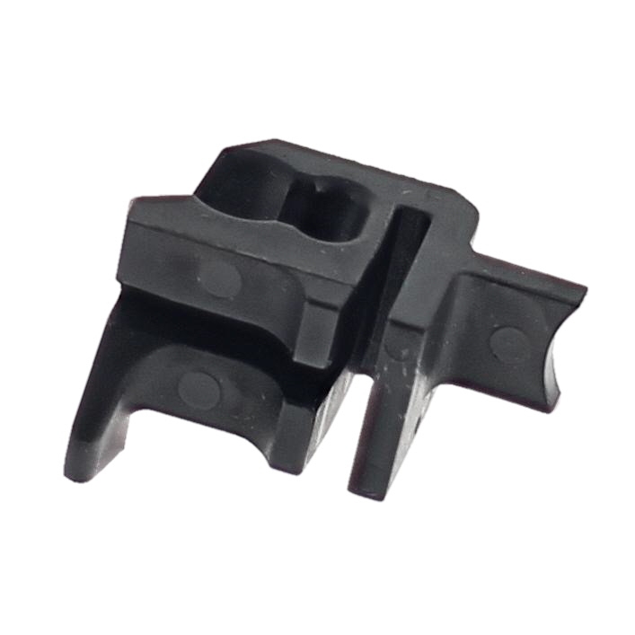 Bộ Giữ Chì Stihl 1139 448 1200