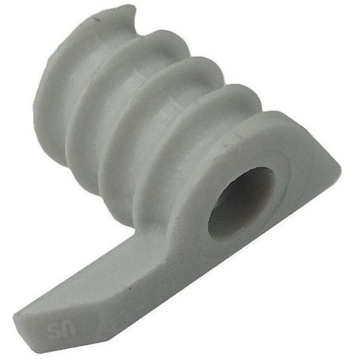 Giá Đỡ Av Stihl 1139 792 2900