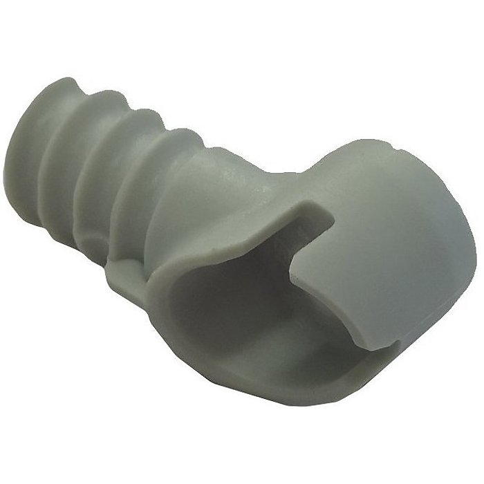 Giá Đỡ Av Stihl 1139 792 2903