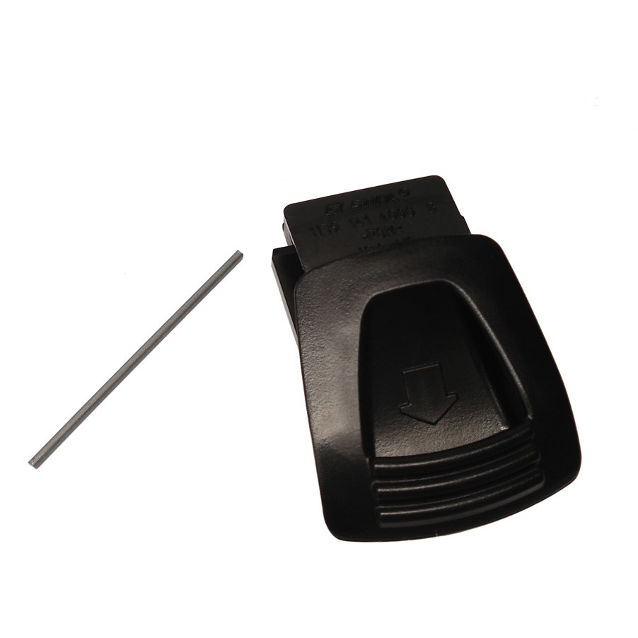 Slide (bao Gồm 25) Stihl 1139 140 3100