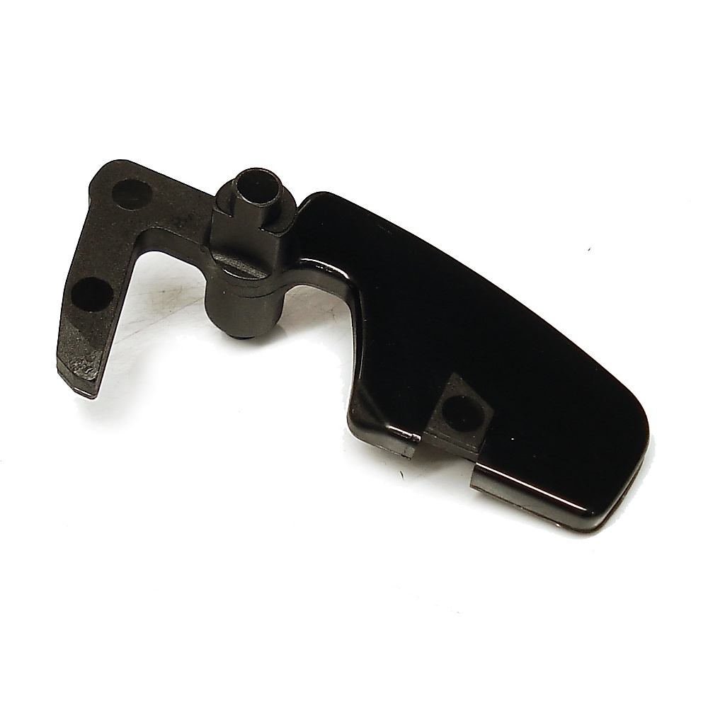 Đòn Bẩy Khóa Stihl 1139 182 0800