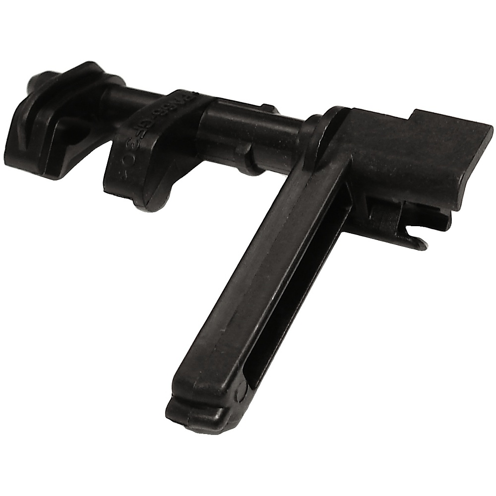 Trục Chuyển Mạch Stihl 1139 182 0900