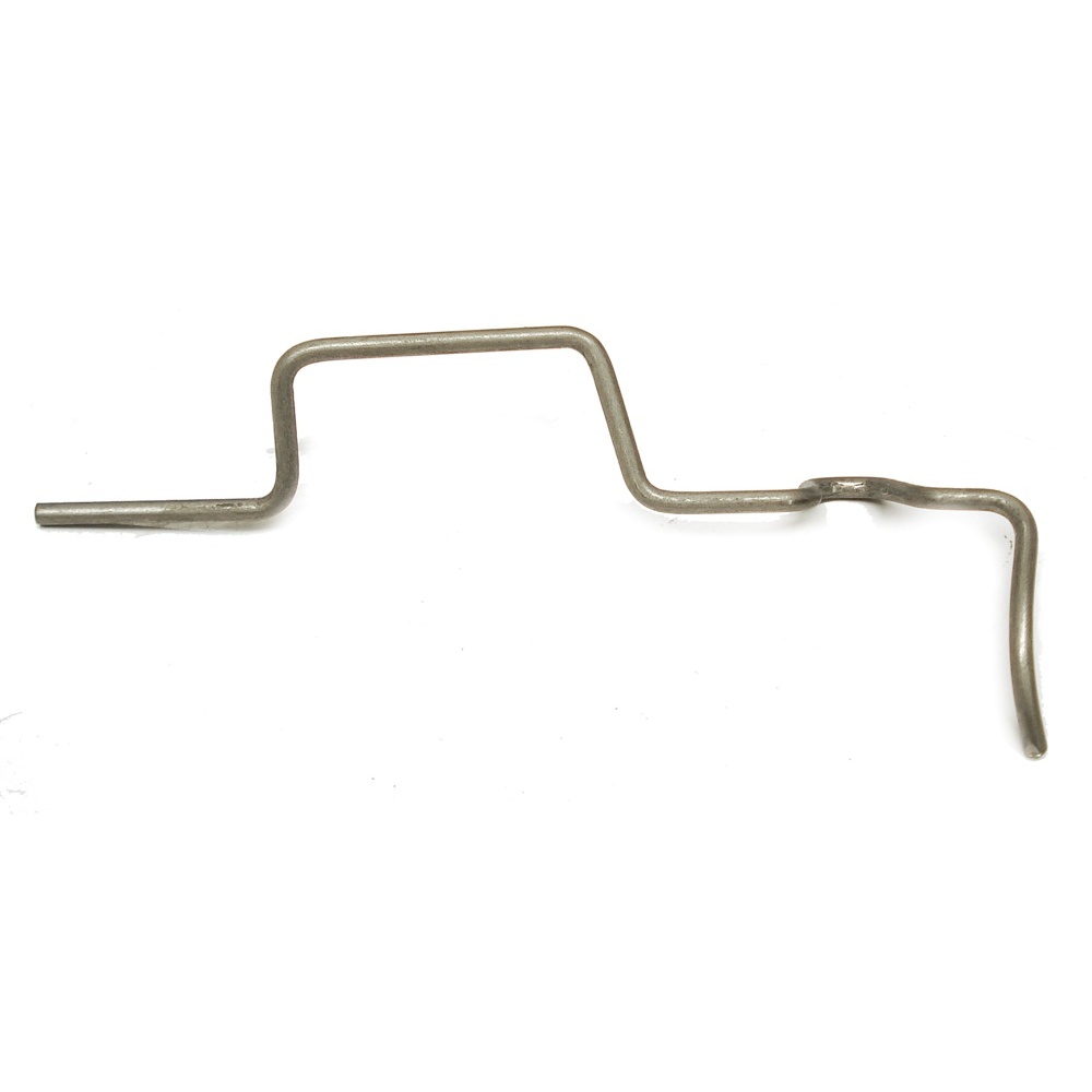 Thanh Tiết Lưu Stihl 1139 182 1500