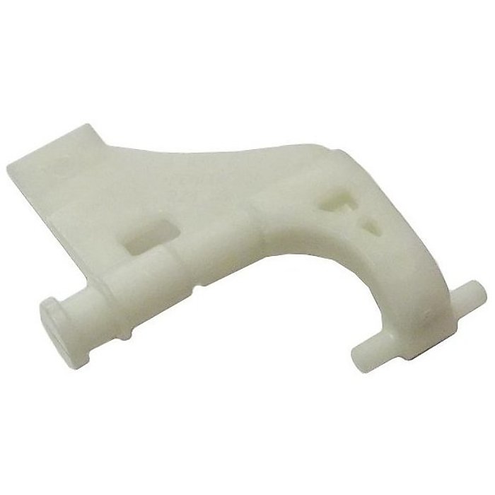 Đòn Bẩy Stihl 1139 182 2800