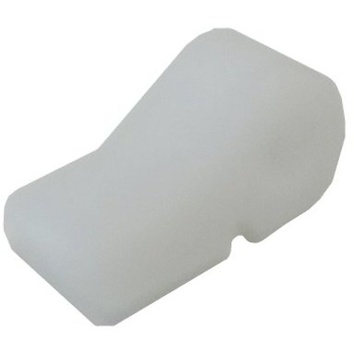 Cái Chốt Stihl 1139 195 7200