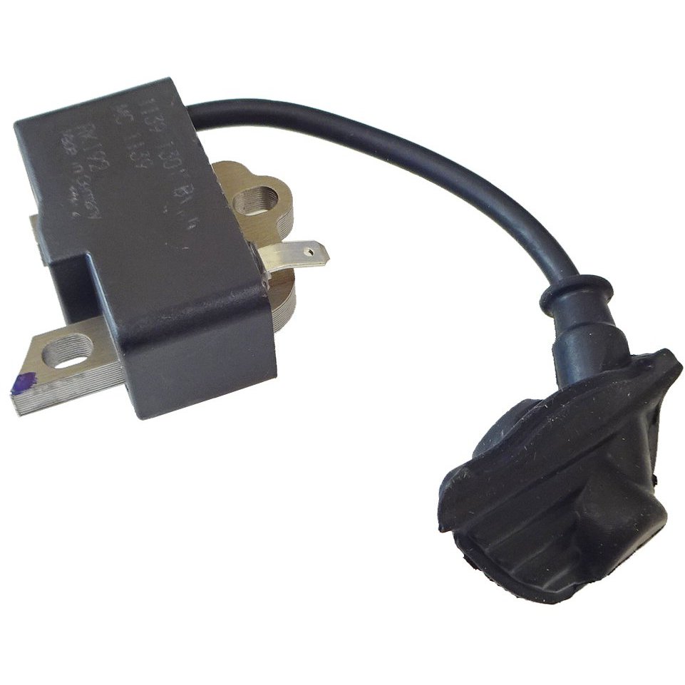 Mô-đun Đánh Lửa (bao Gồm 9, 10) Stihl 1139 400 1307 2 11394001307 1