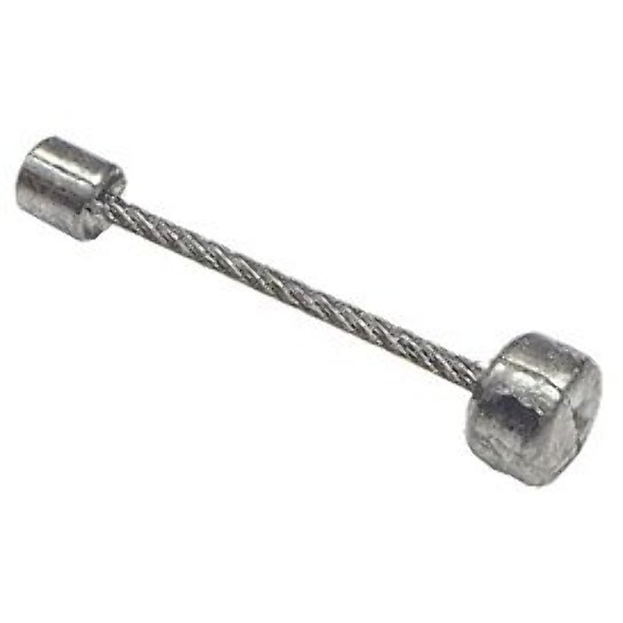 Cung Cho Máy Rửa Áp Lực Stihl 1139 790 8100