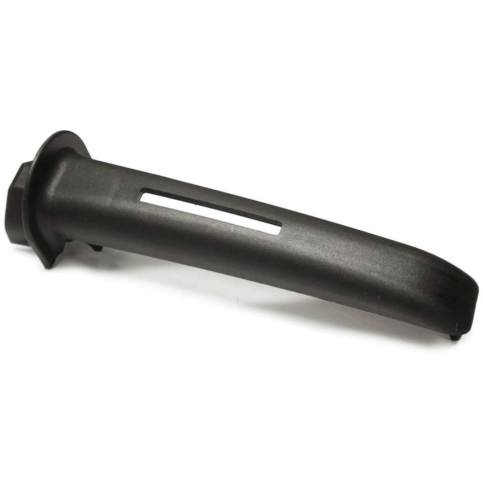 Khuôn Tay Cầm Stihl 1139 791 0600