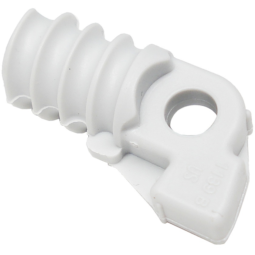 Giá Đỡ Av Stihl 1139 792 2902