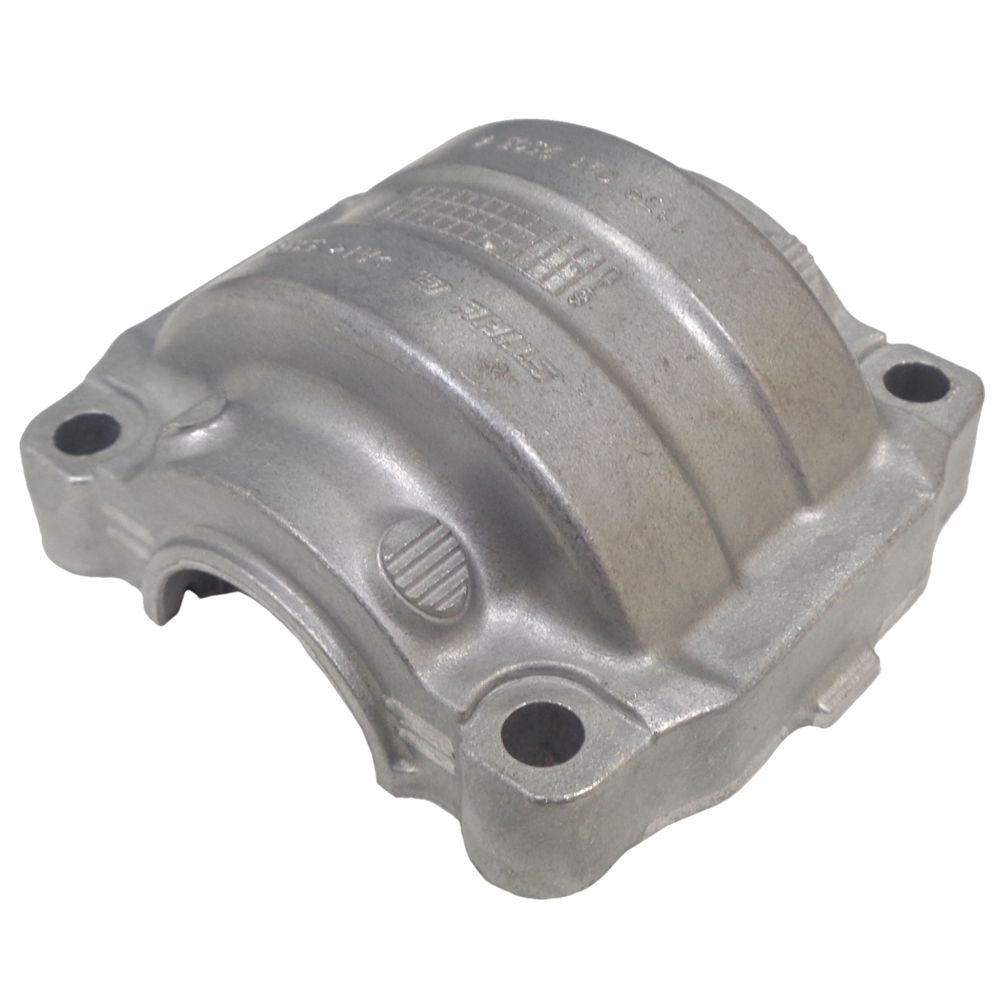 Chảo Động Cơ STIHL 1139 021 2503