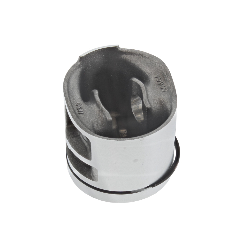 Đường Kính Piston 38 Mm (bao Gồm 3 - 5) STIHL 1139 030 2006