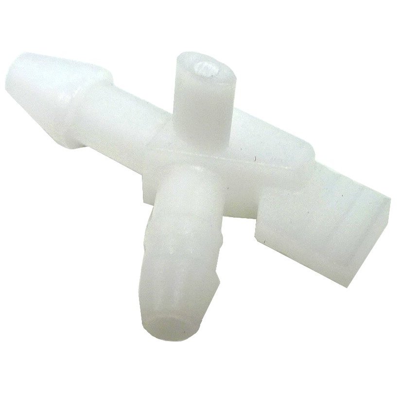 Đầu Nối Khuỷu Tay Stihl 1139 122 3900