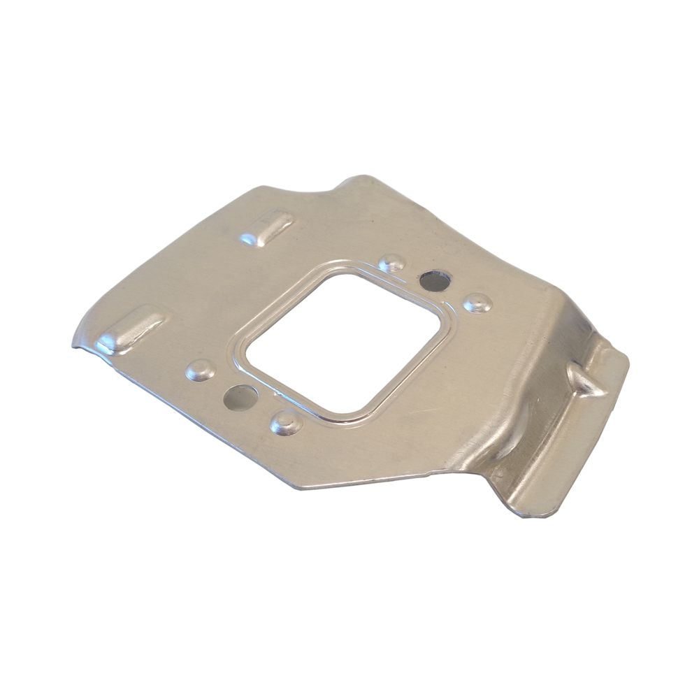 Tấm Làm Mát STIHL 1139 141 3201