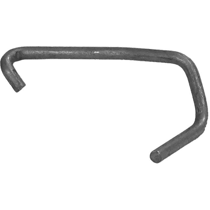 Thanh Siết Stihl 1139 185 1901