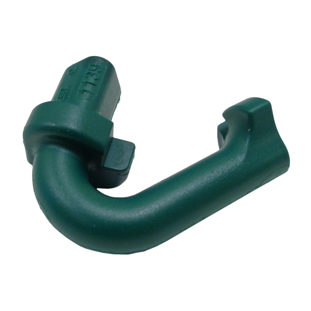 Vòi Nước Stihl 1139 358 7706