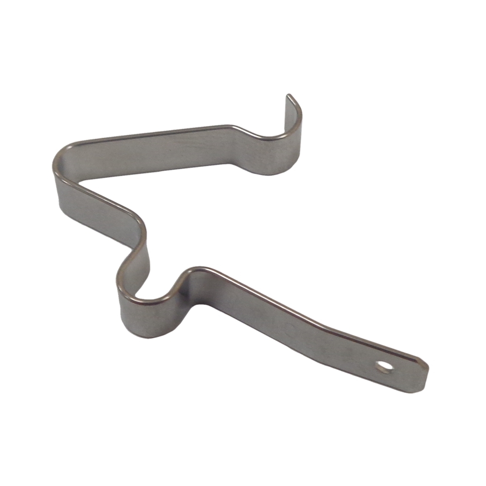 Lò Xo Tiếp Xúc Stihl 1139 442 1601