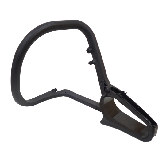 Khung Tay Cầm Stihl 1139 791 4903