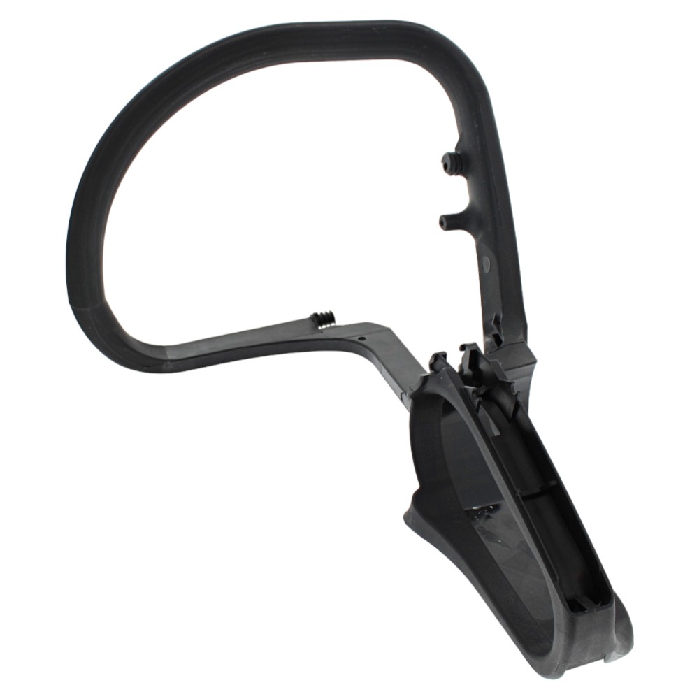 Khung Tay Cầm Stihl 1139 791 4904