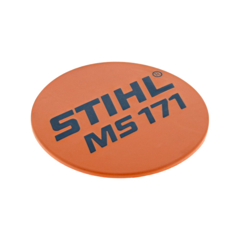Biển Số Ms 171 STIHL 1139 967 1500