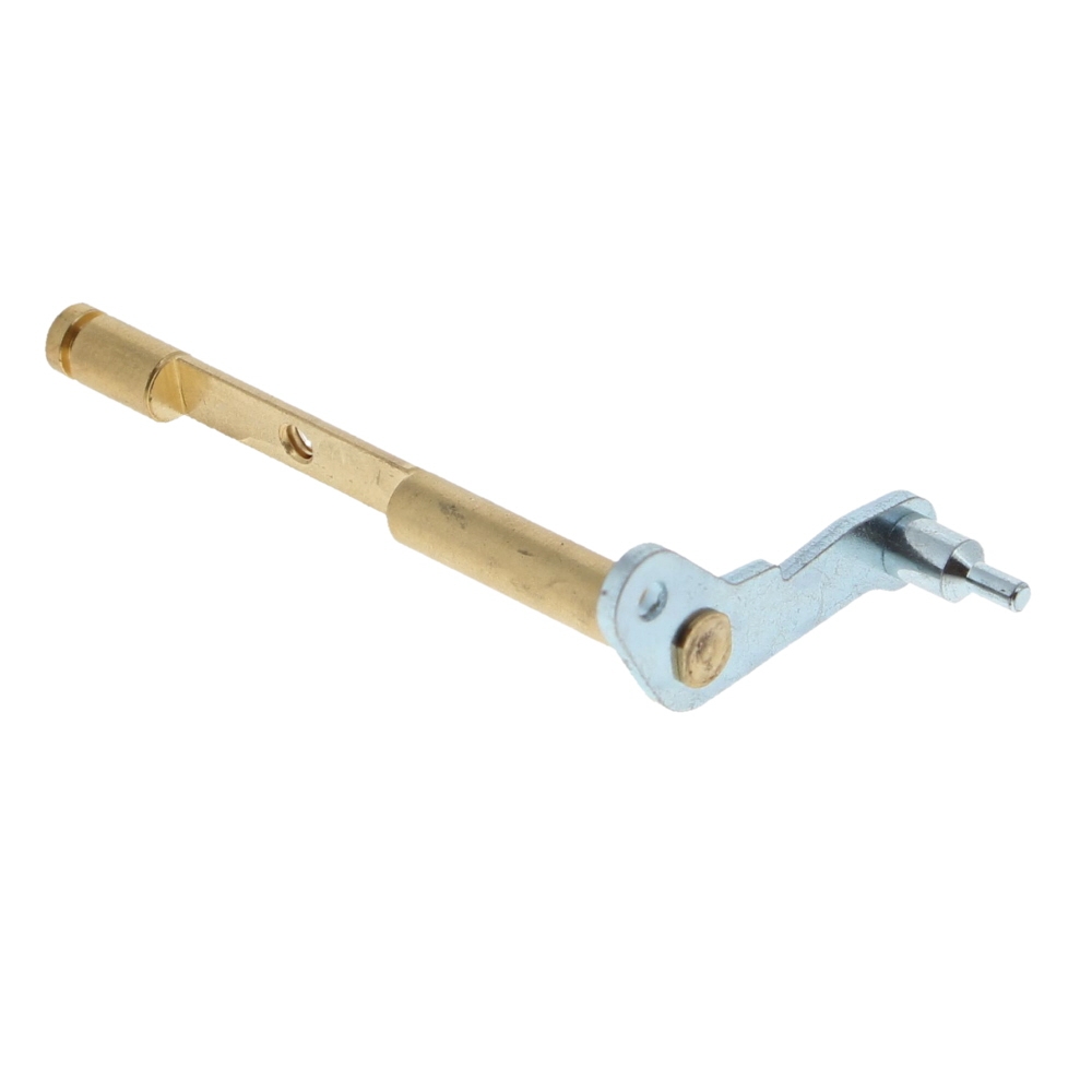 Trục Thắt Có Cần Gạt STIHL 1140 120 7200